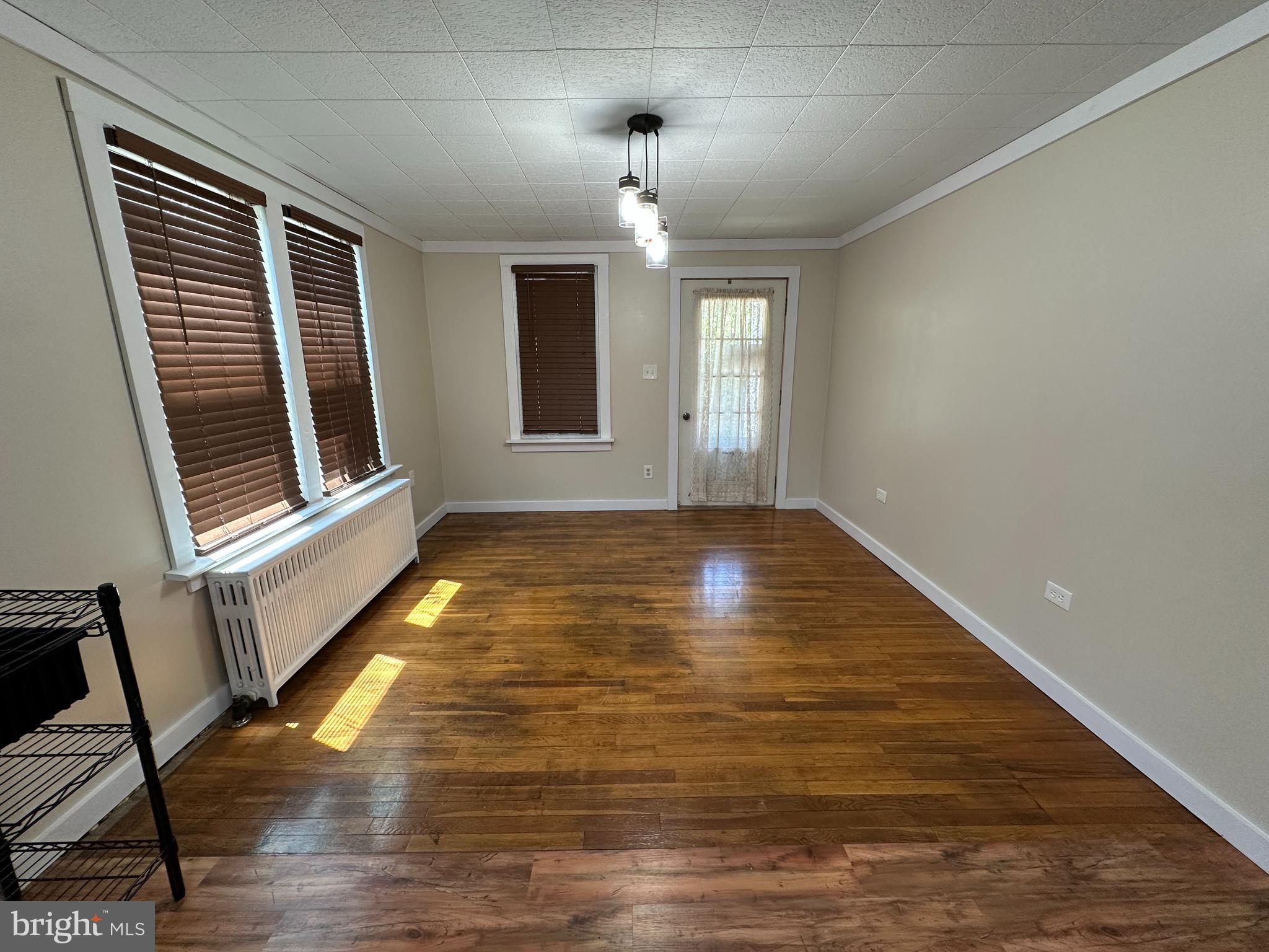152 Bulls Head Road Newville, PA 17241 - Photo 40 of 73 Gallery Image 40
