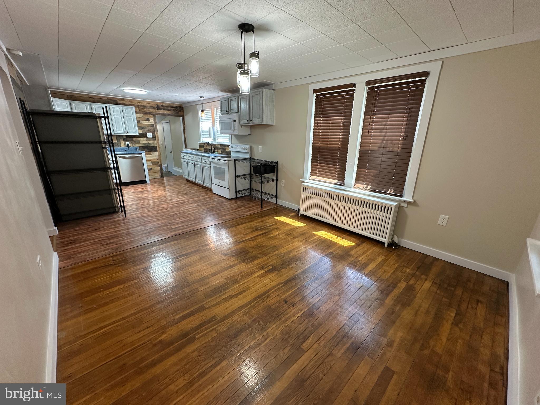 152 Bulls Head Road Newville, PA 17241 - Photo 41 of 73 Gallery Image 41