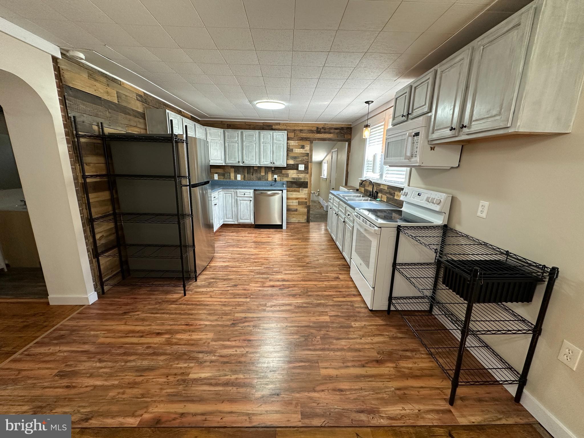 152 Bulls Head Road Newville, PA 17241 - Photo 42 of 73 Gallery Image 42
