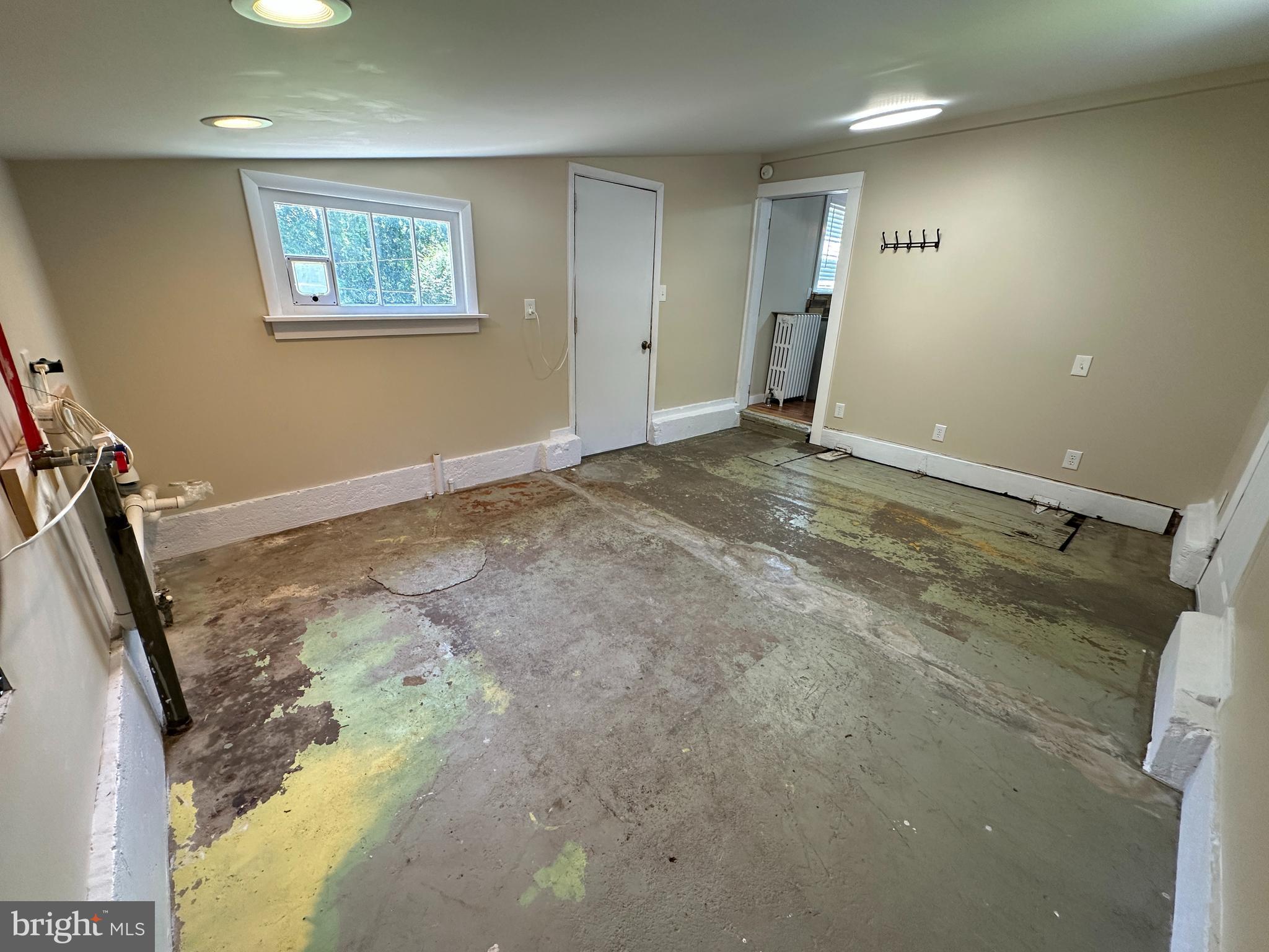 152 Bulls Head Road Newville, PA 17241 - Photo 46 of 73 Gallery Image 46