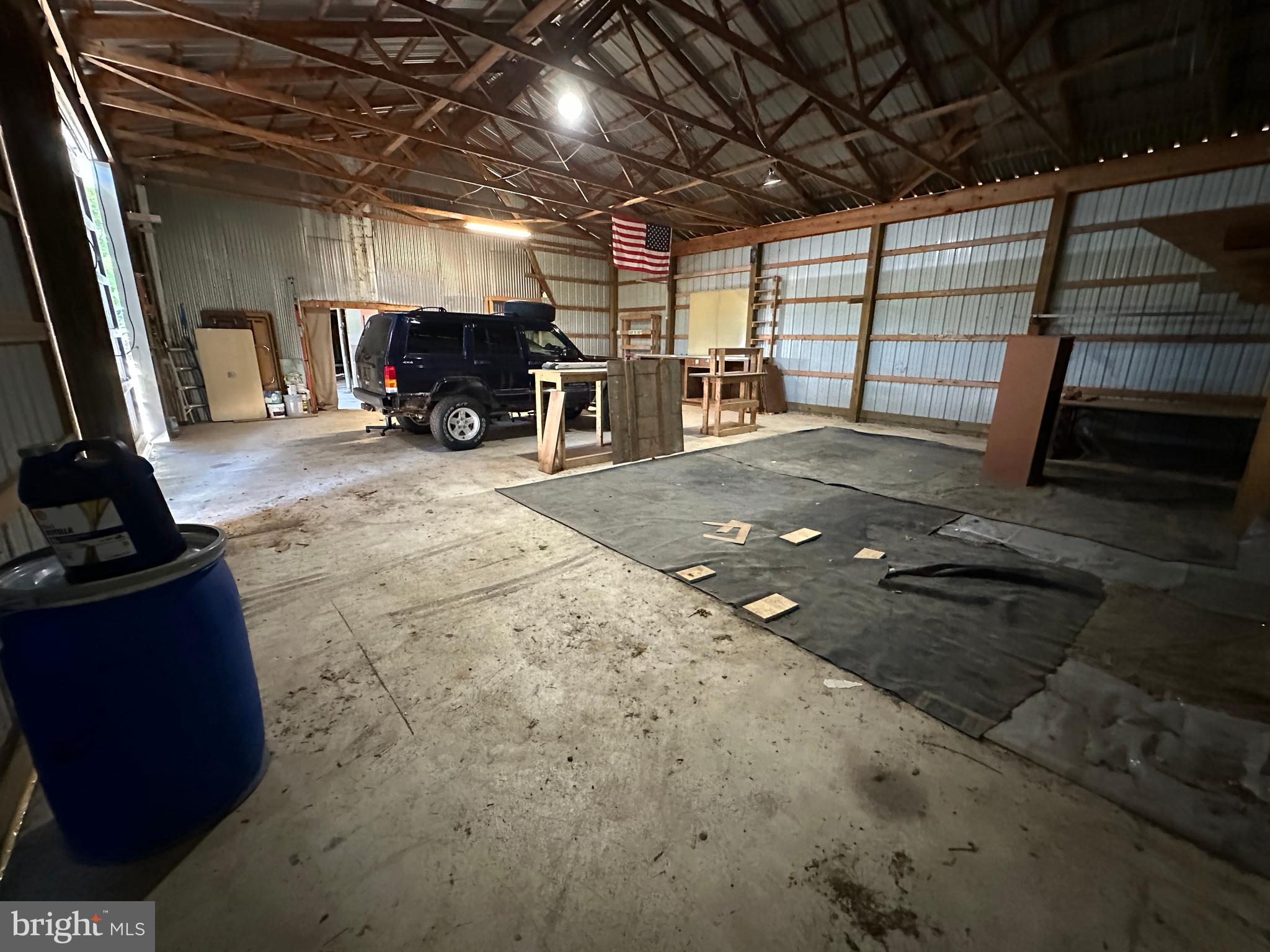 152 Bulls Head Road Newville, PA 17241 - Photo 61 of 73 Gallery Image 61