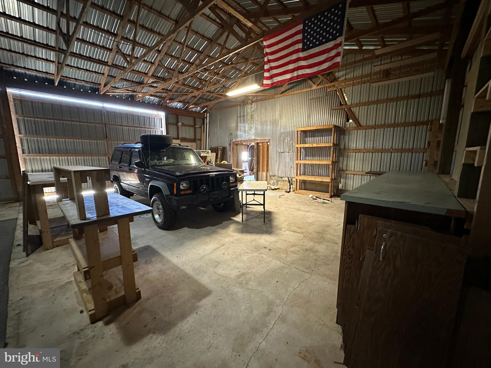 152 Bulls Head Road Newville, PA 17241 - Photo 63 of 73 Gallery Image 63
