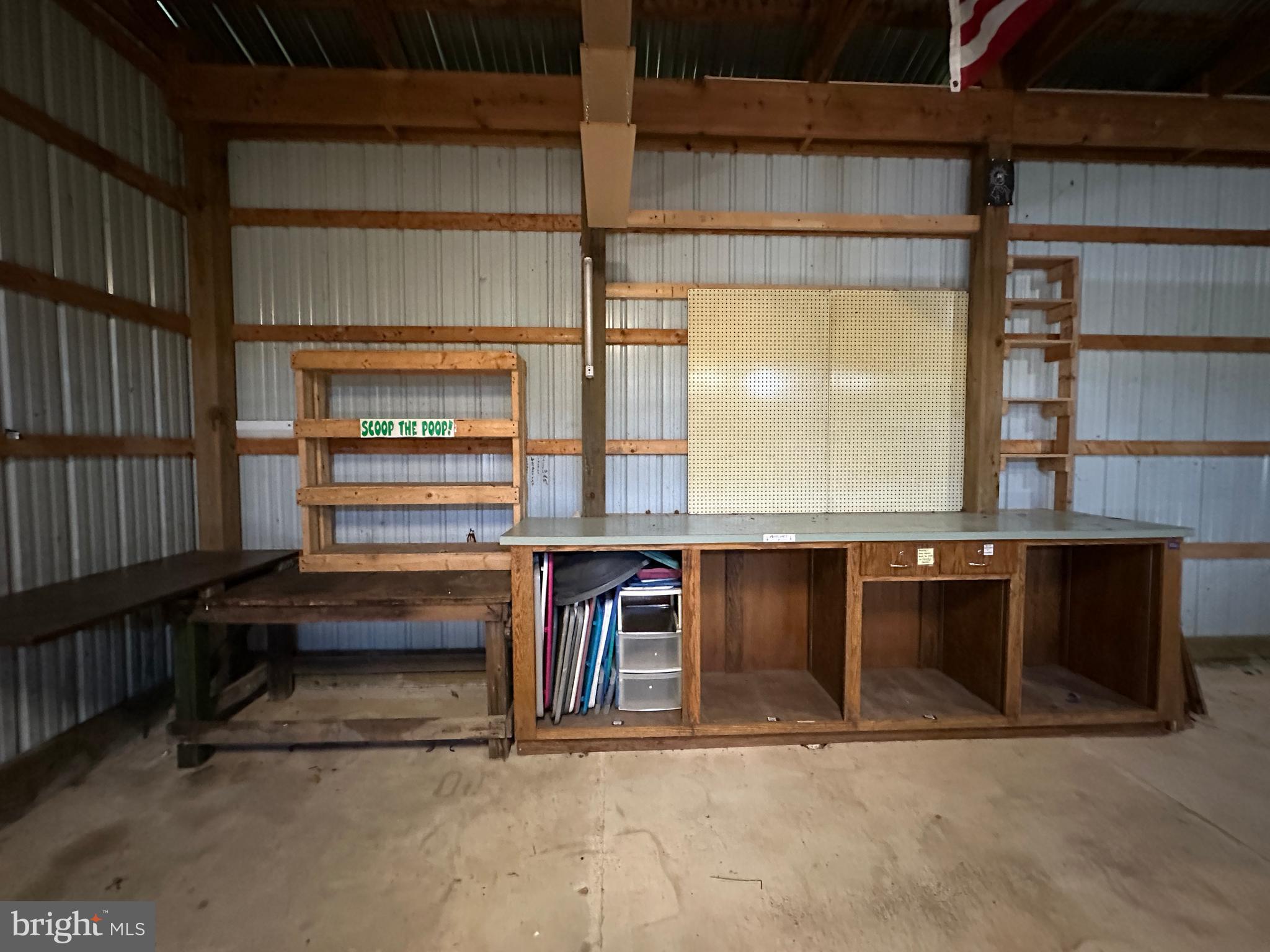 152 Bulls Head Road Newville, PA 17241 - Photo 64 of 73 Gallery Image 64
