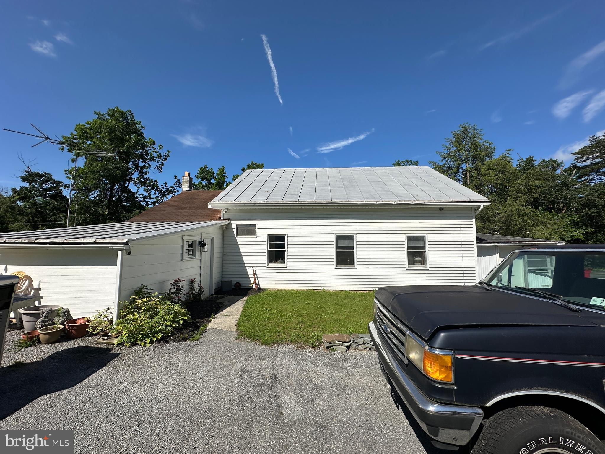 152 Bulls Head Road Newville, PA 17241 - Photo 8 of 73 Gallery Image 8