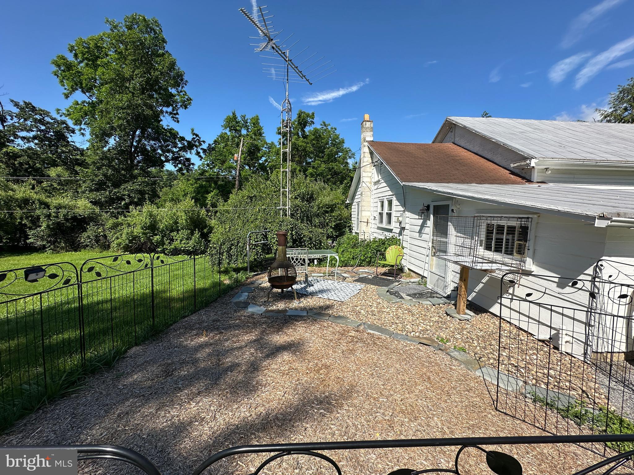 152 Bulls Head Road Newville, PA 17241 - Photo 10 of 73 Gallery Image 10
