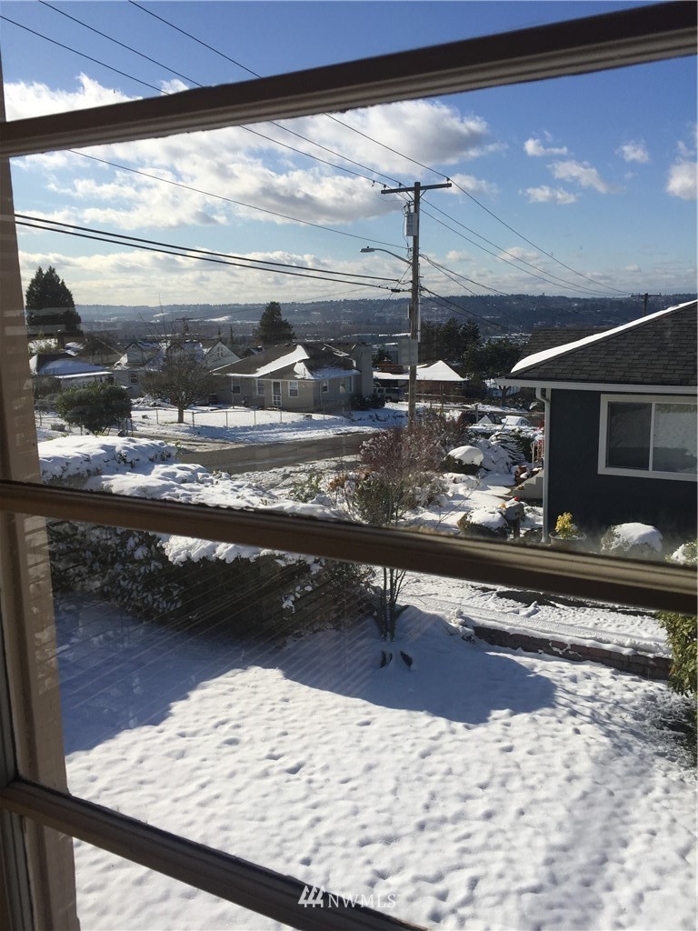 1318 South 7th Street Renton, WA 98057 - Photo 12 of 12