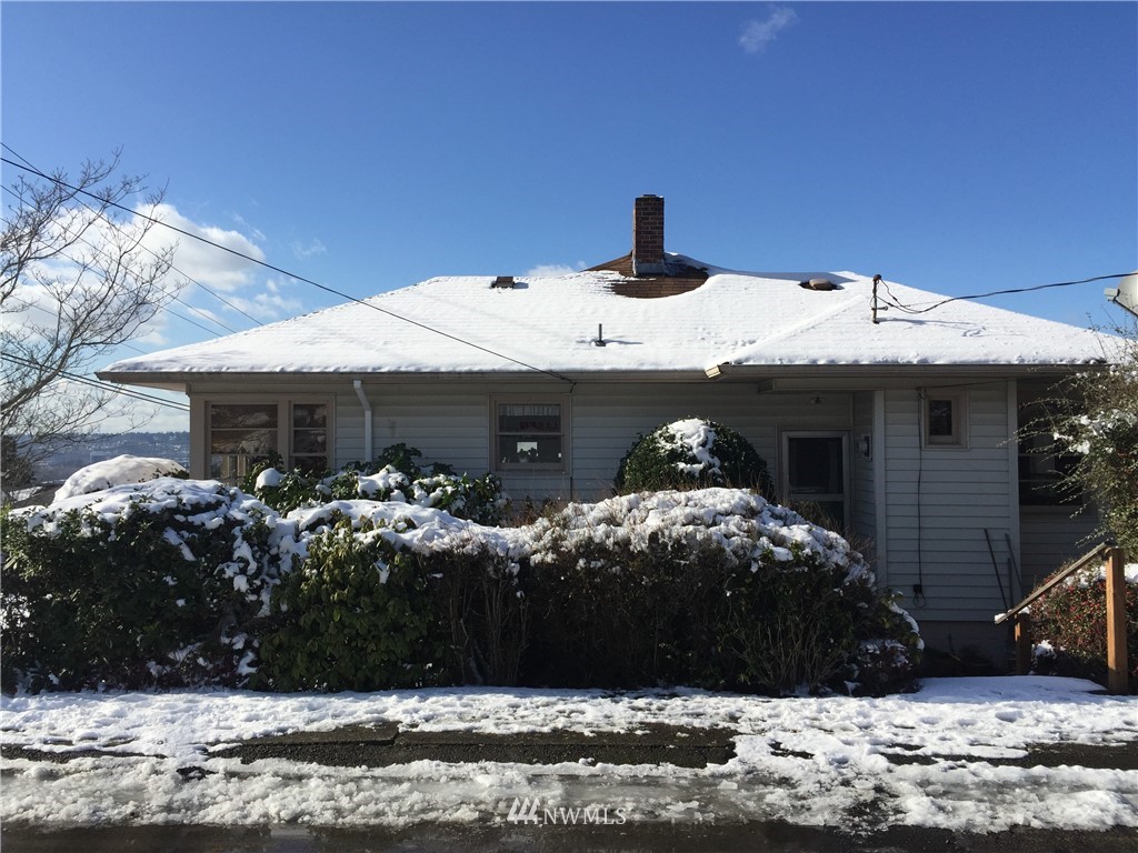 1318 South 7th Street Renton, WA 98057 - Photo 10 of 12