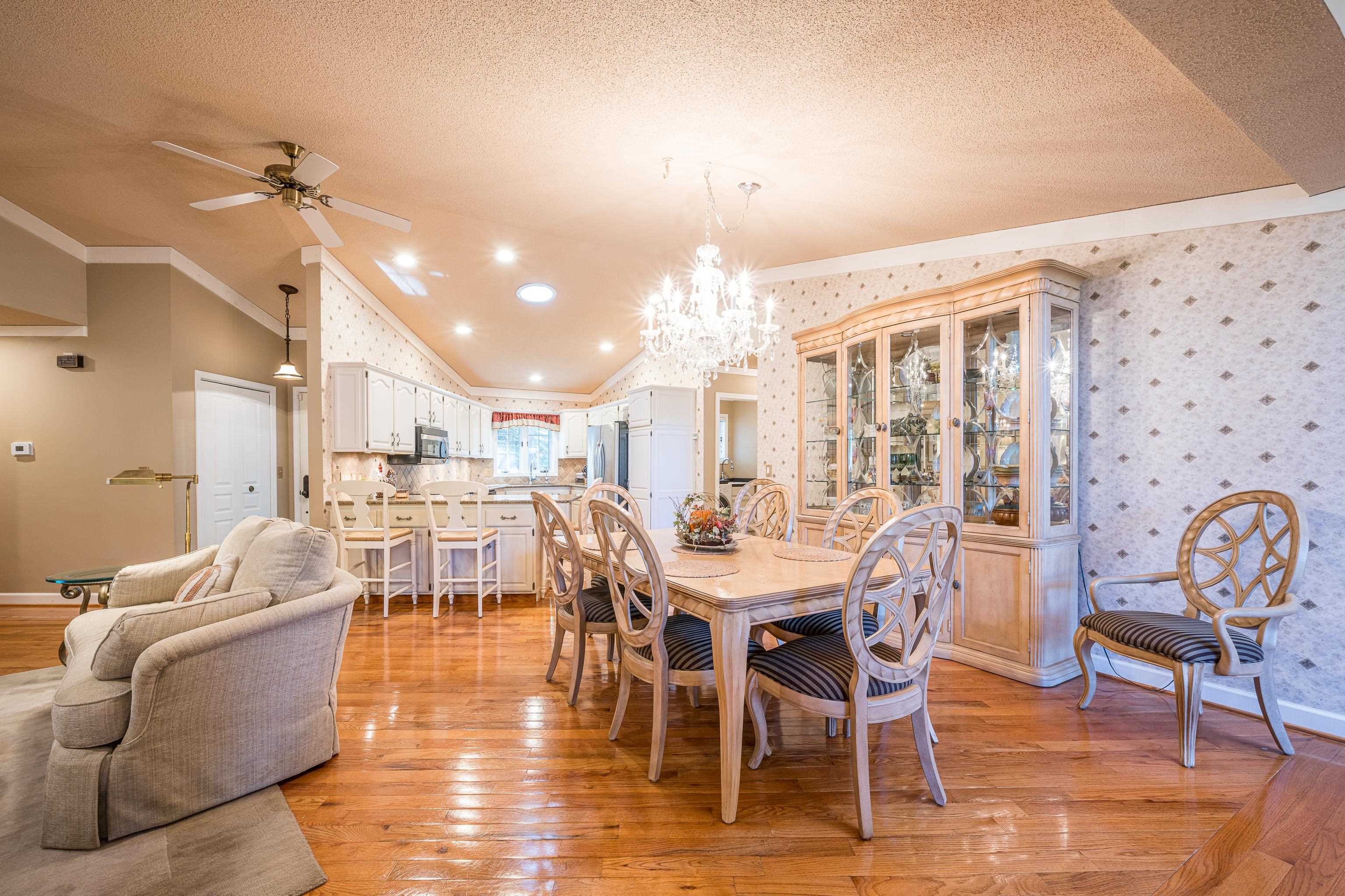 4460 Queens Way Gladwin, MI 48624 - Photo 29 of 77