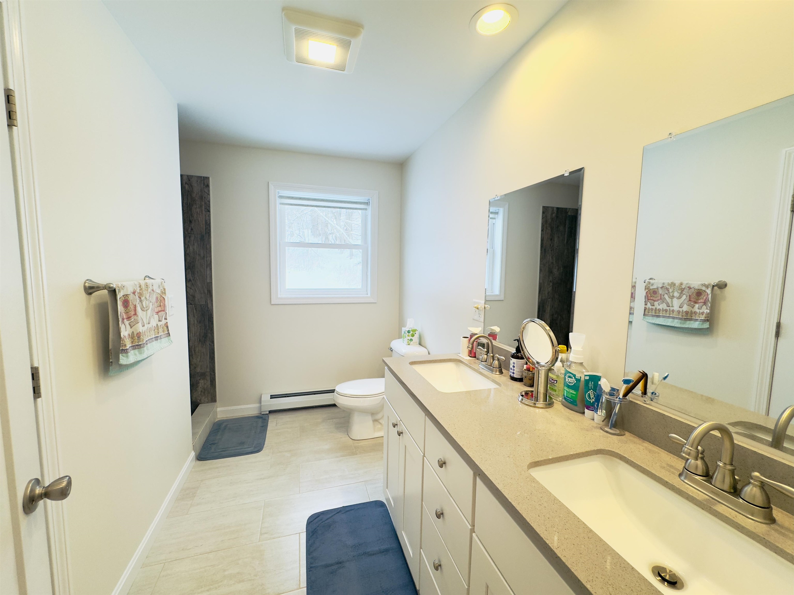 3219 Kittell Road Sheldon, VT 05450 - Photo 21 of 42