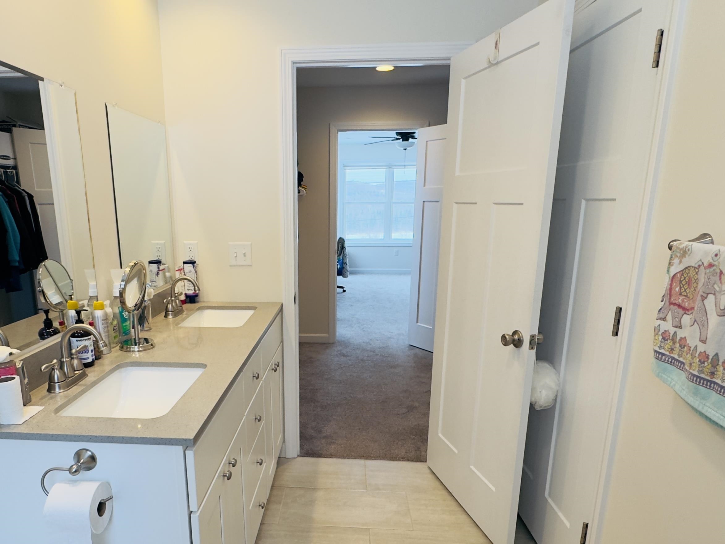 3219 Kittell Road Sheldon, VT 05450 - Photo 22 of 42