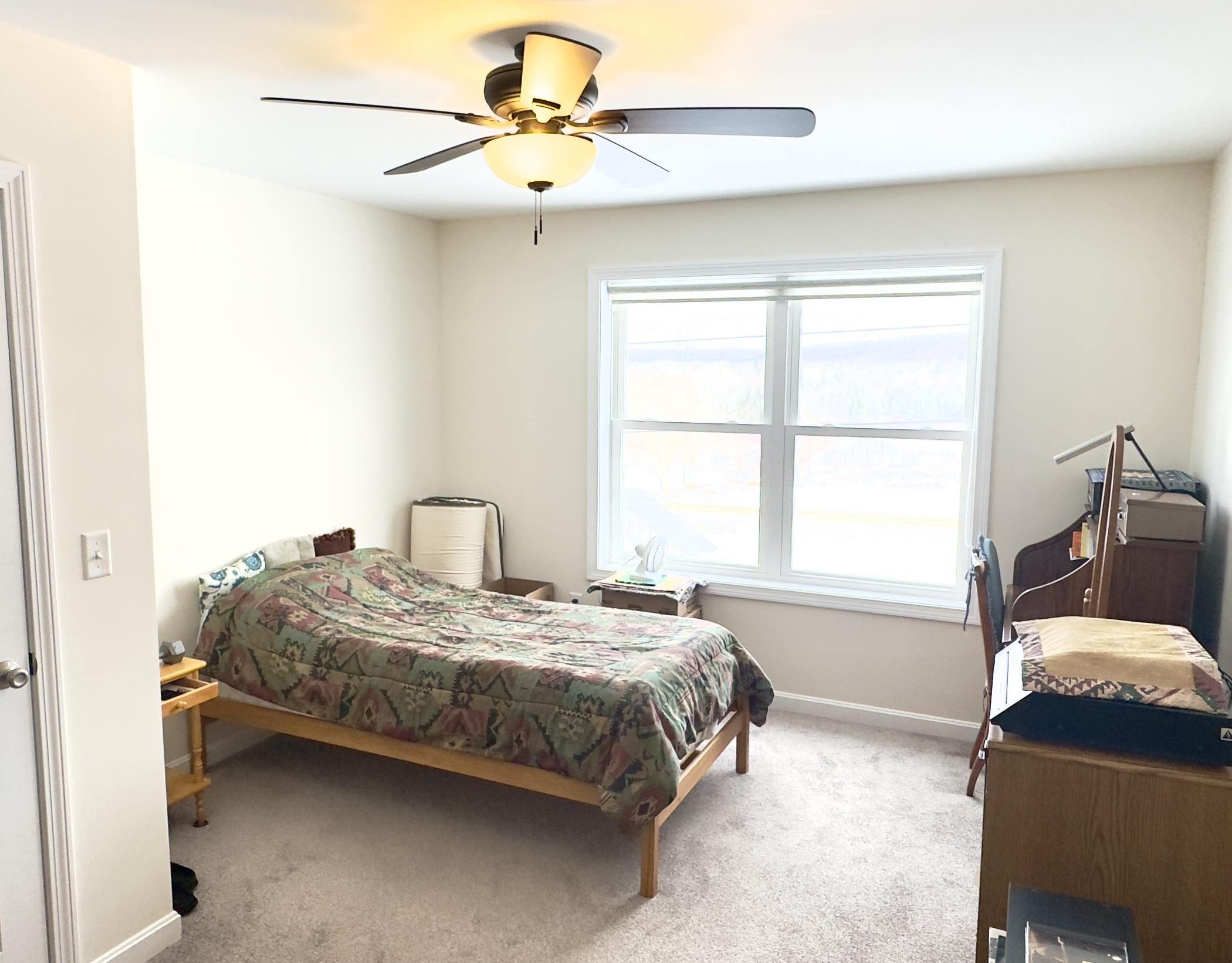 3219 Kittell Road Sheldon, VT 05450 - Photo 25 of 42
