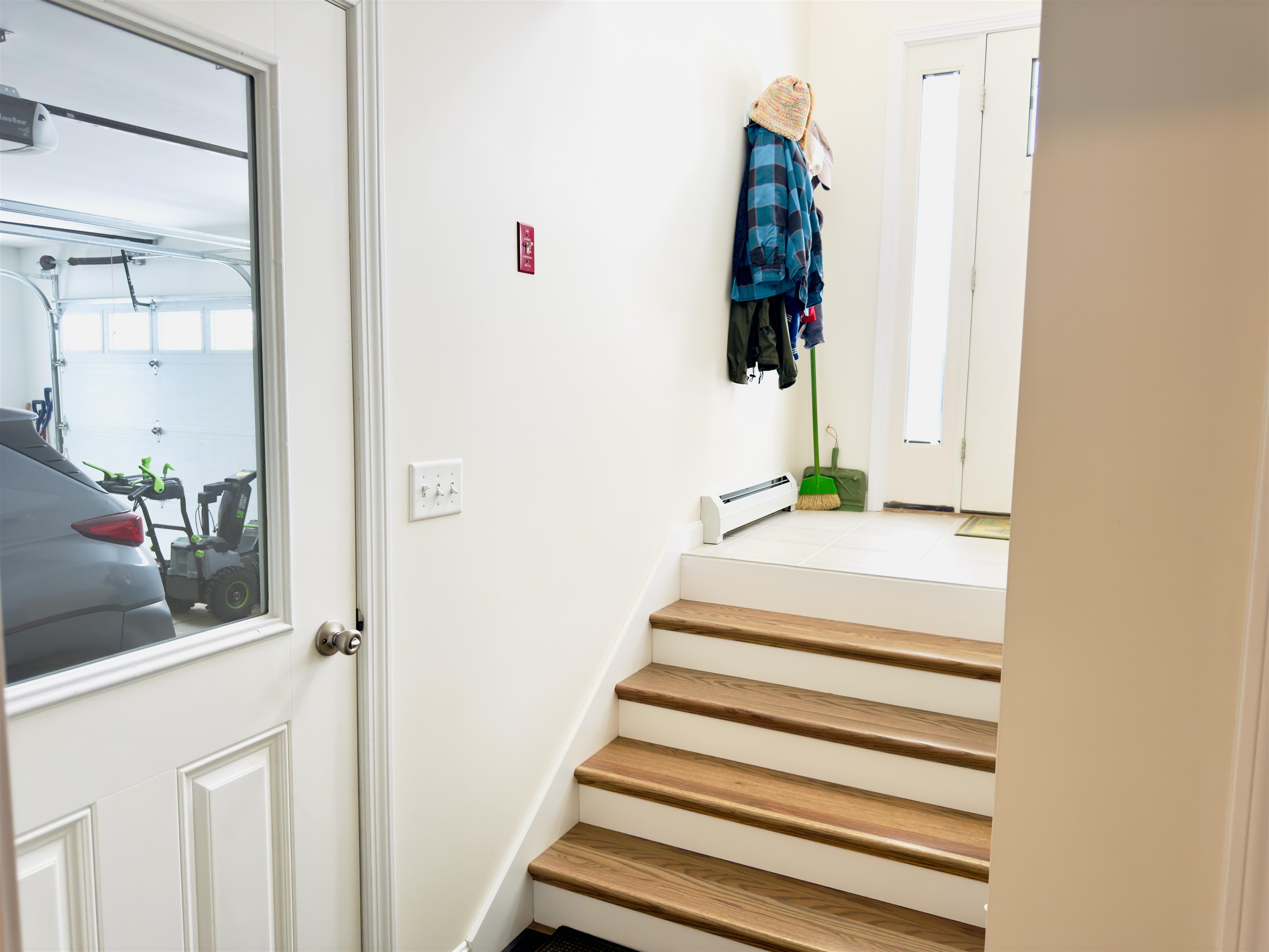 3219 Kittell Road Sheldon, VT 05450 - Photo 26 of 42