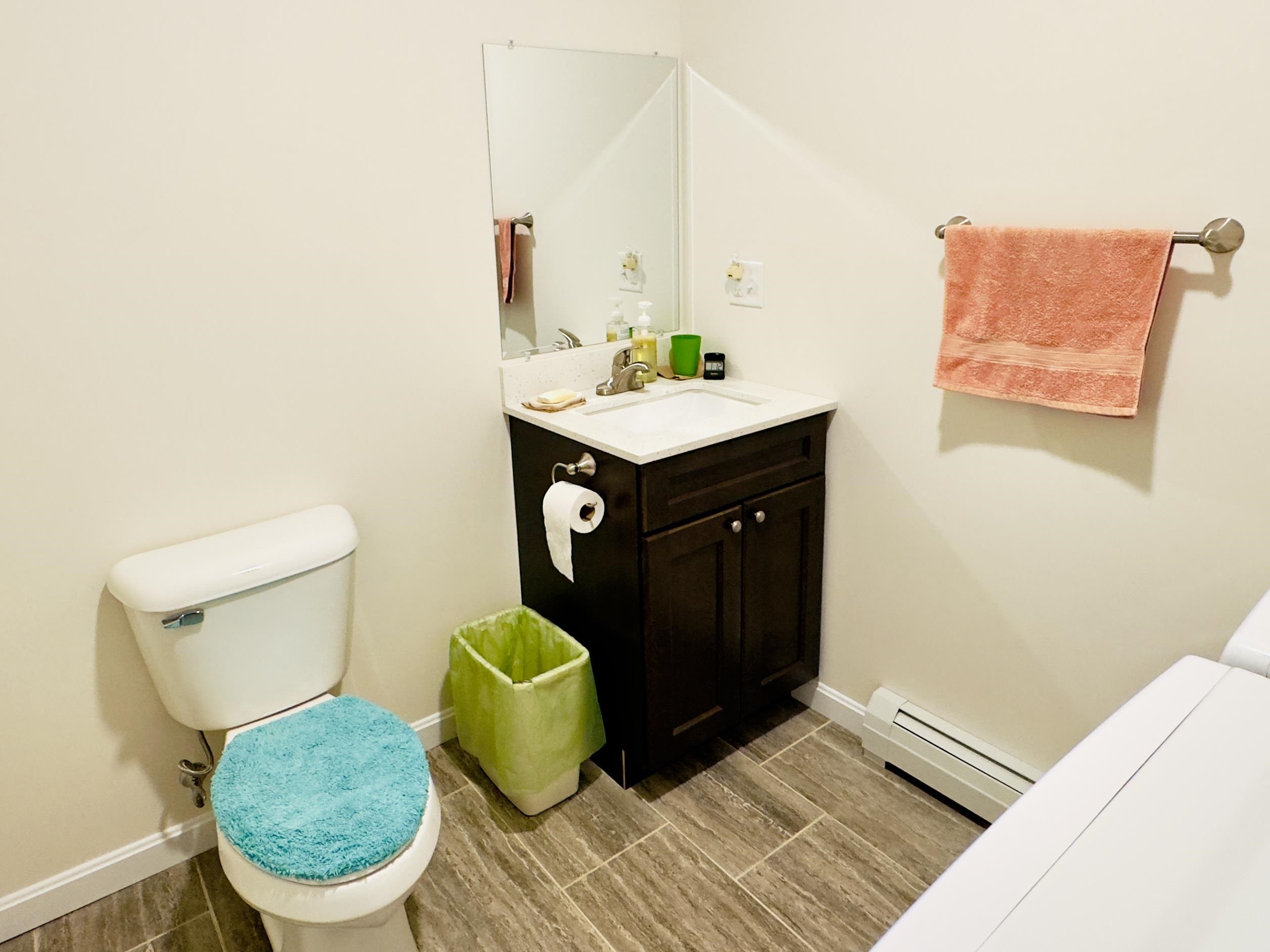 3219 Kittell Road Sheldon, VT 05450 - Photo 28 of 42
