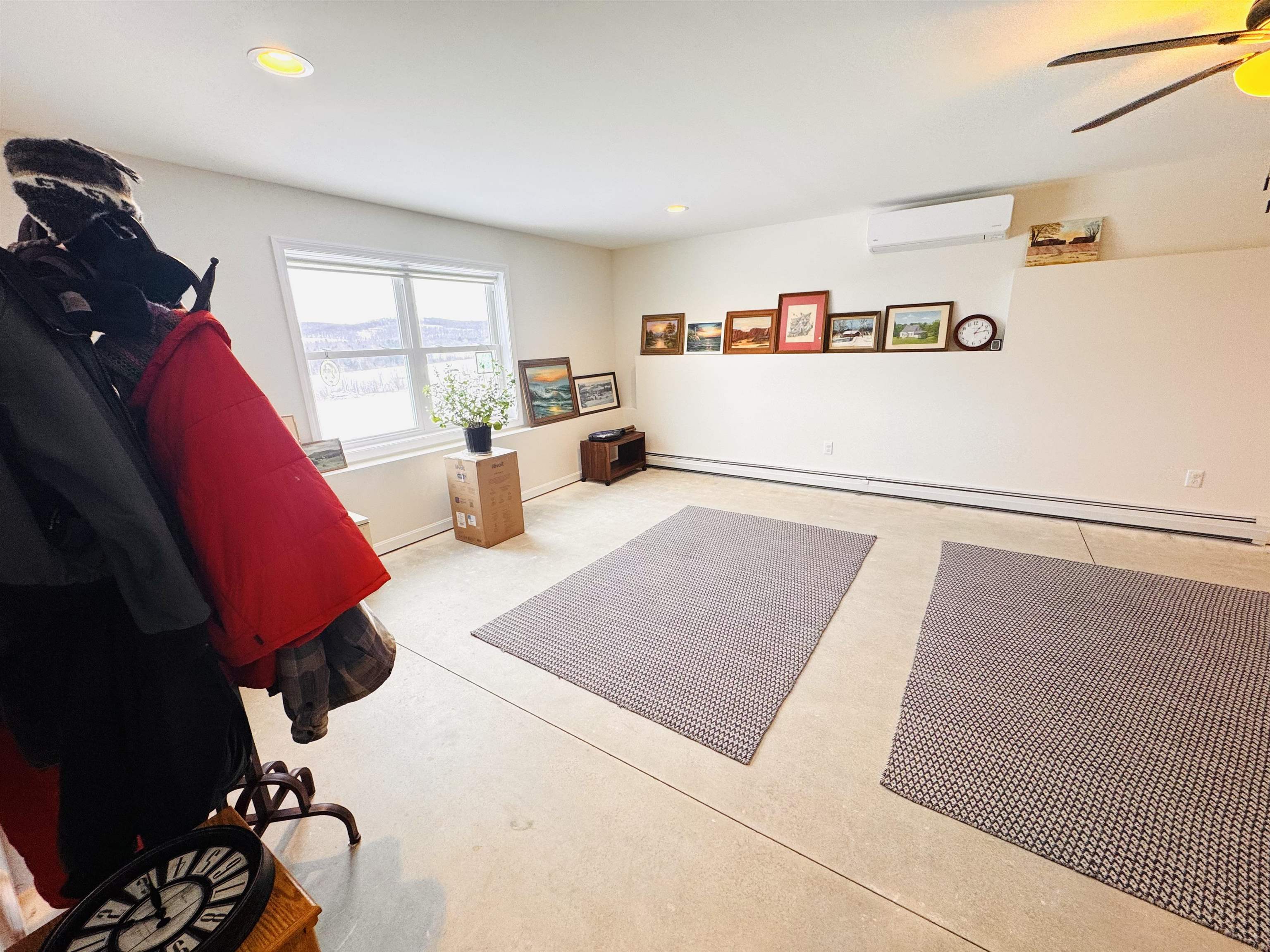 3219 Kittell Road Sheldon, VT 05450 - Photo 29 of 42