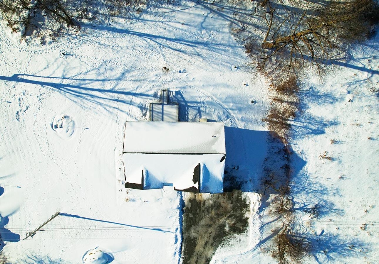 3219 Kittell Road Sheldon, VT 05450 - Photo 40 of 42
