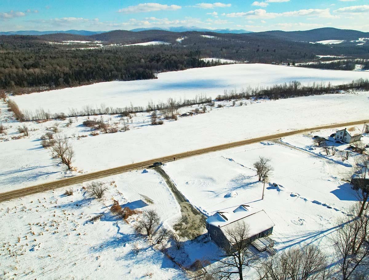 3219 Kittell Road Sheldon, VT 05450 - Photo 42 of 42