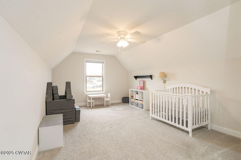 104 Springview Cove Medina, TN 38355 - Photo 27 of 37 a view of livingroom with furniture