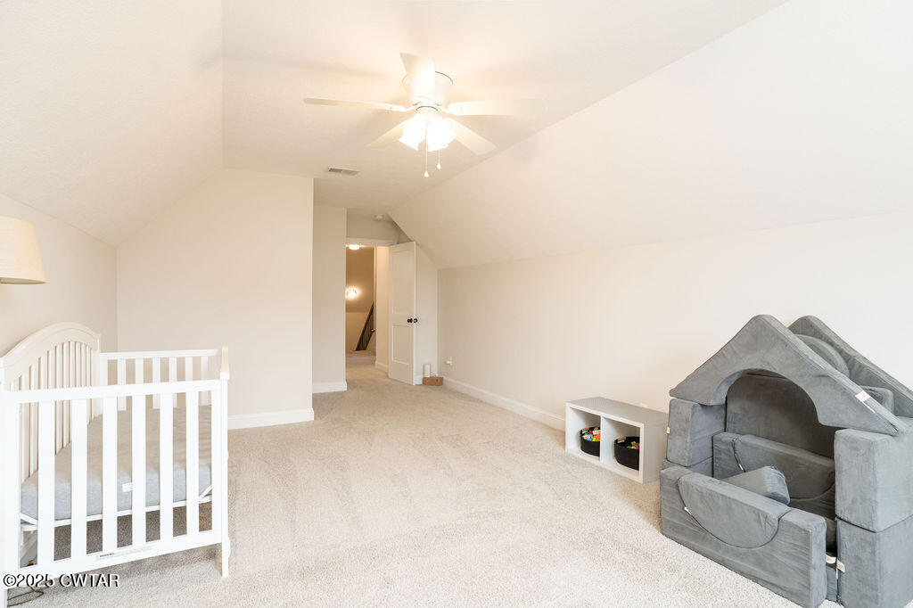 104 Springview Cove Medina, TN 38355 - Photo 28 of 37 a view of a livingroom with furniture