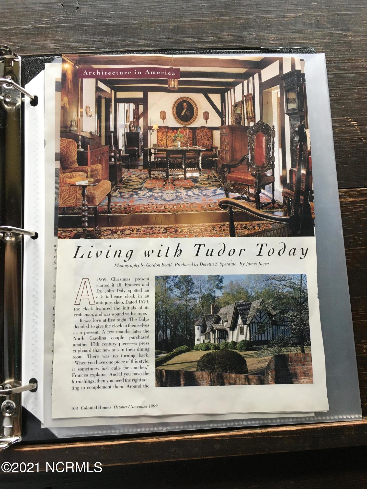 602 Sunset Avenue Clinton, NC 28328 - Photo 18 of 45 IMG_3391