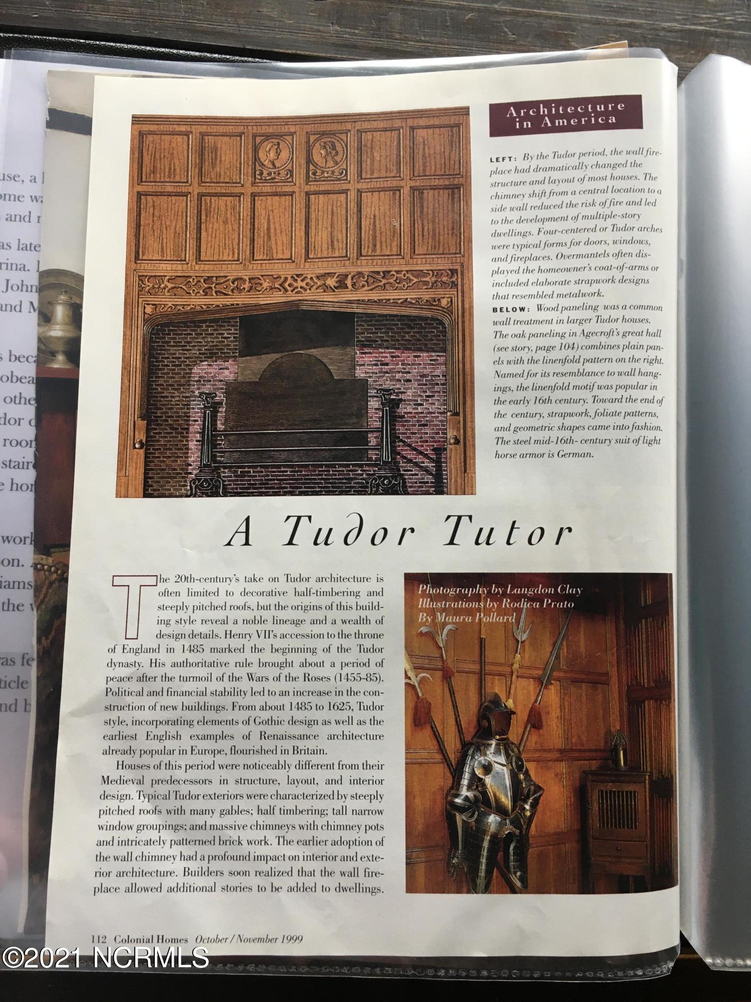 602 Sunset Avenue Clinton, NC 28328 - Photo 21 of 45 IMG_3394