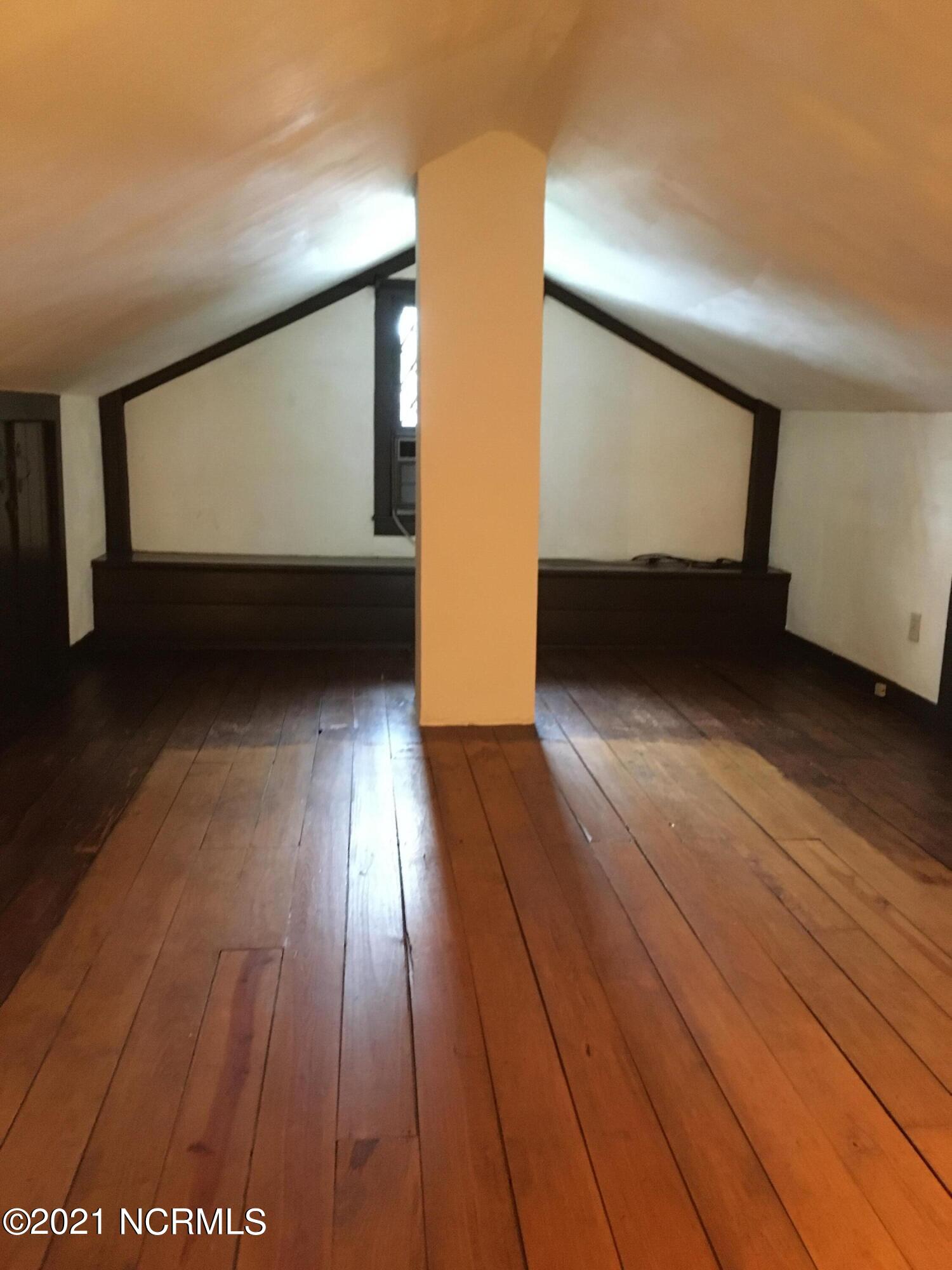 602 Sunset Avenue Clinton, NC 28328 - Photo 22 of 45 IMG_3324