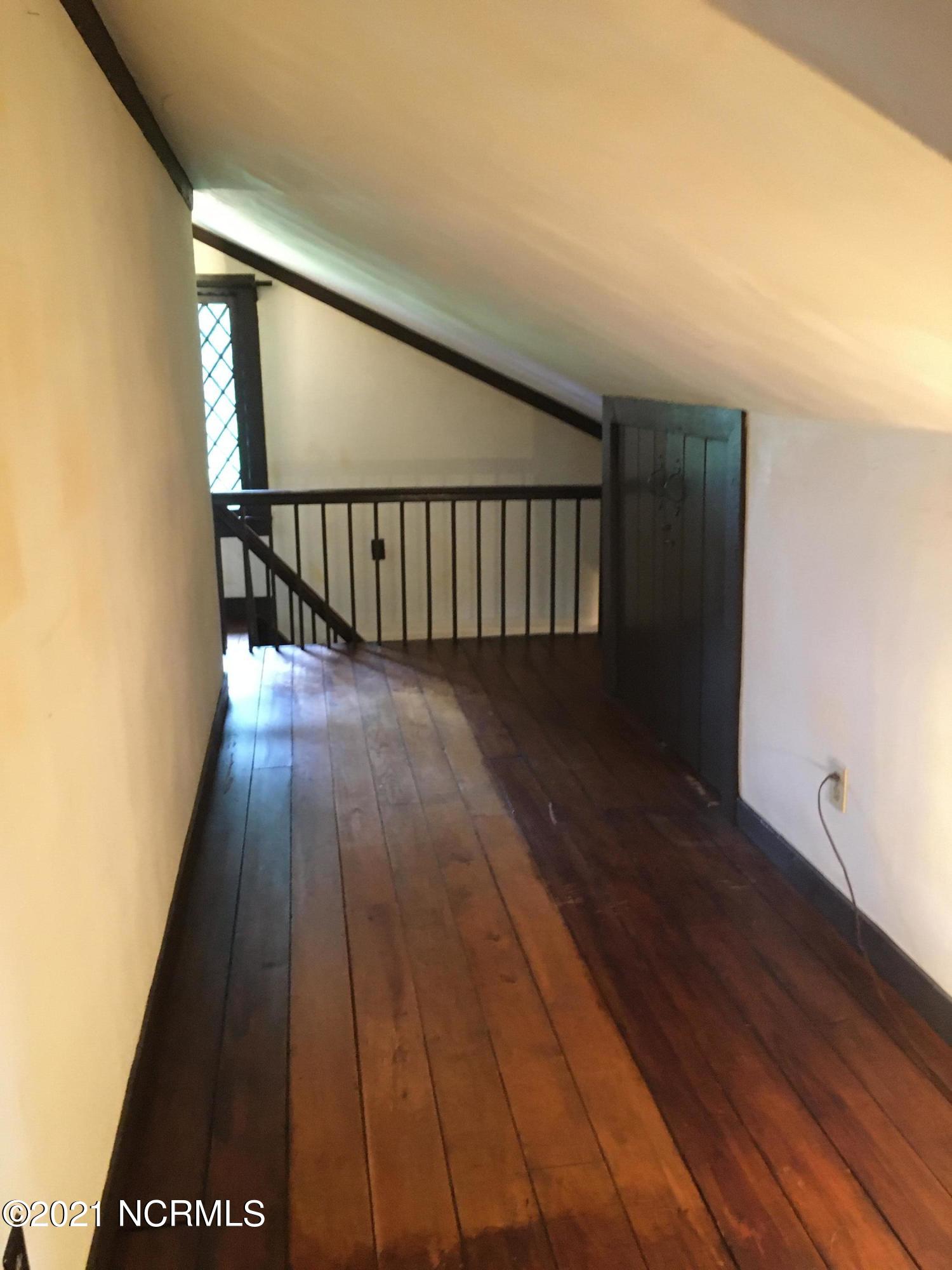 602 Sunset Avenue Clinton, NC 28328 - Photo 24 of 45 IMG_3326