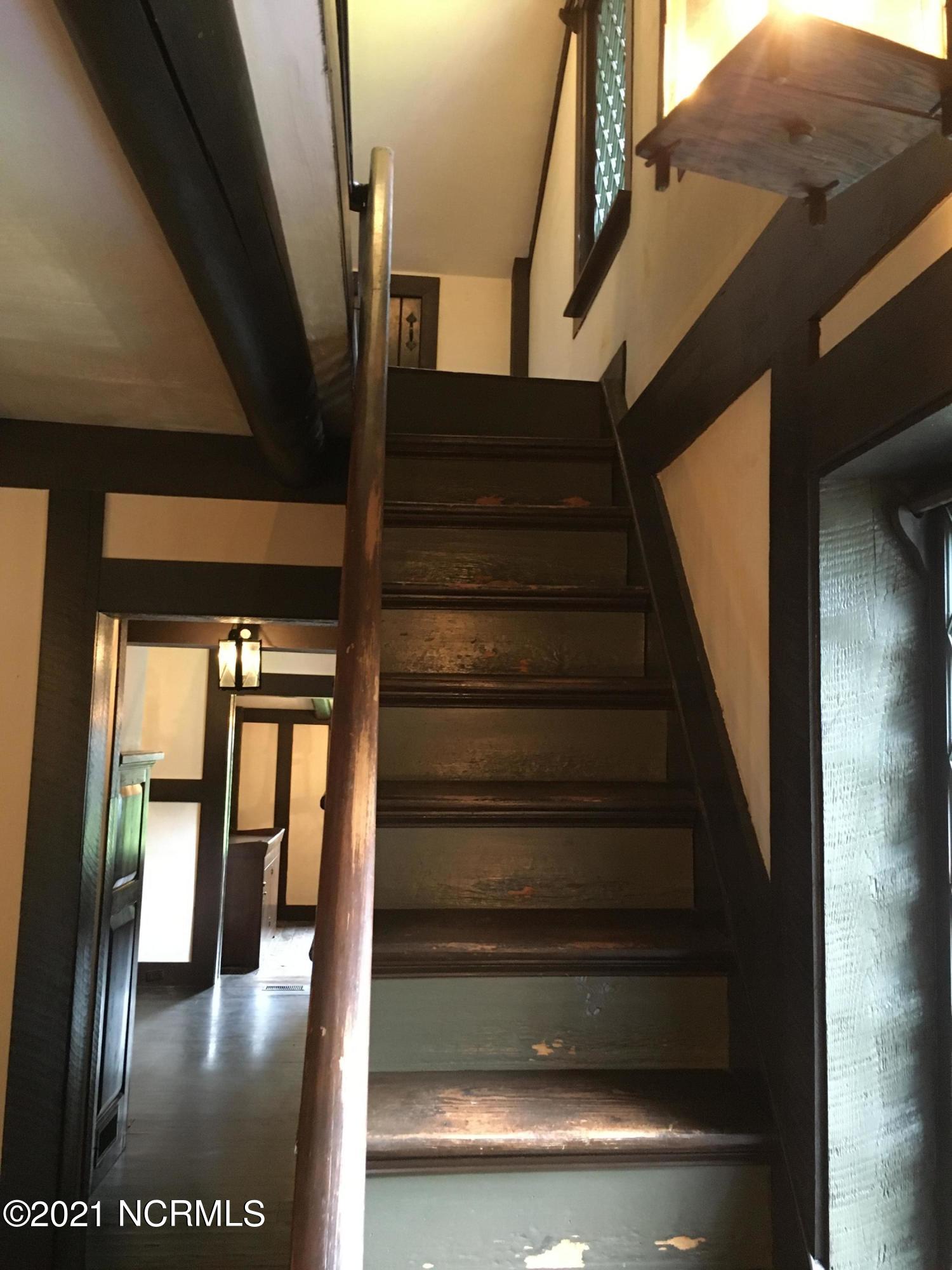 602 Sunset Avenue Clinton, NC 28328 - Photo 26 of 45 IMG_3329