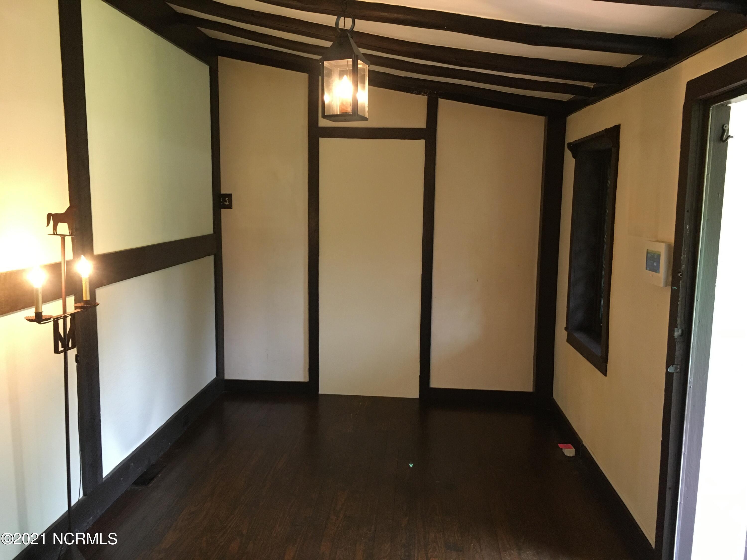 602 Sunset Avenue Clinton, NC 28328 - Photo 33 of 45 IMG_3369