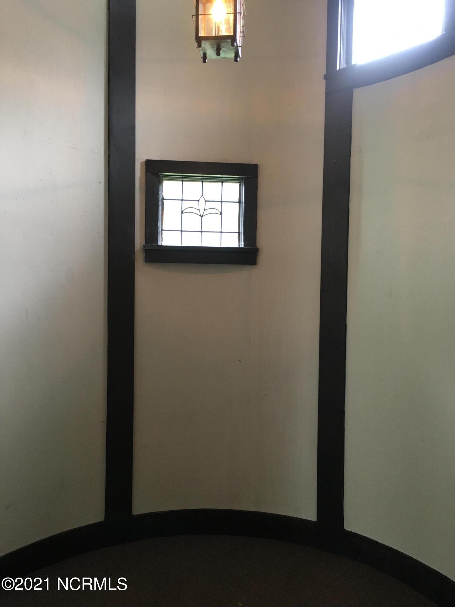 602 Sunset Avenue Clinton, NC 28328 - Photo 34 of 45 IMG_3348