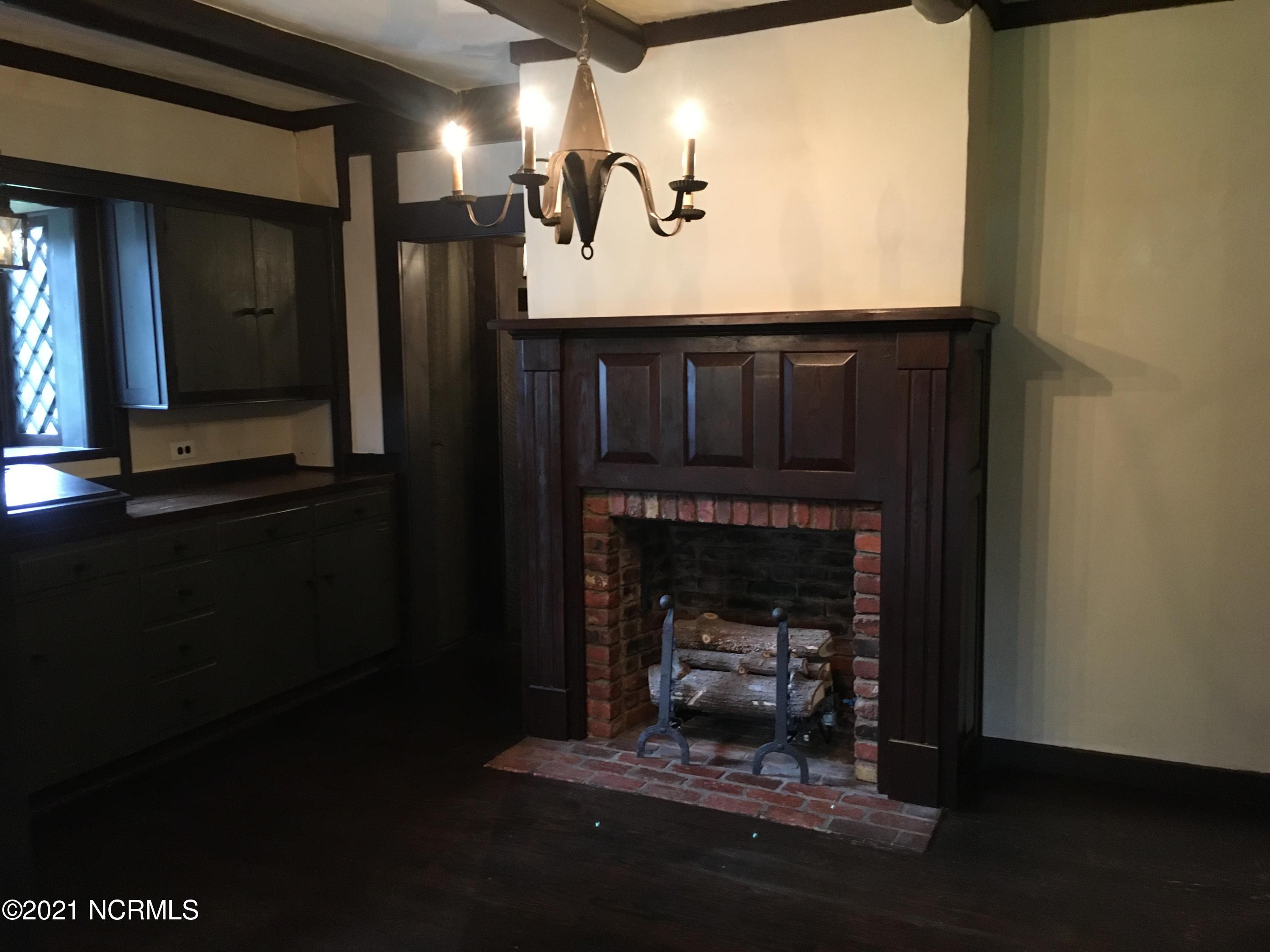 602 Sunset Avenue Clinton, NC 28328 - Photo 38 of 45 IMG_3371