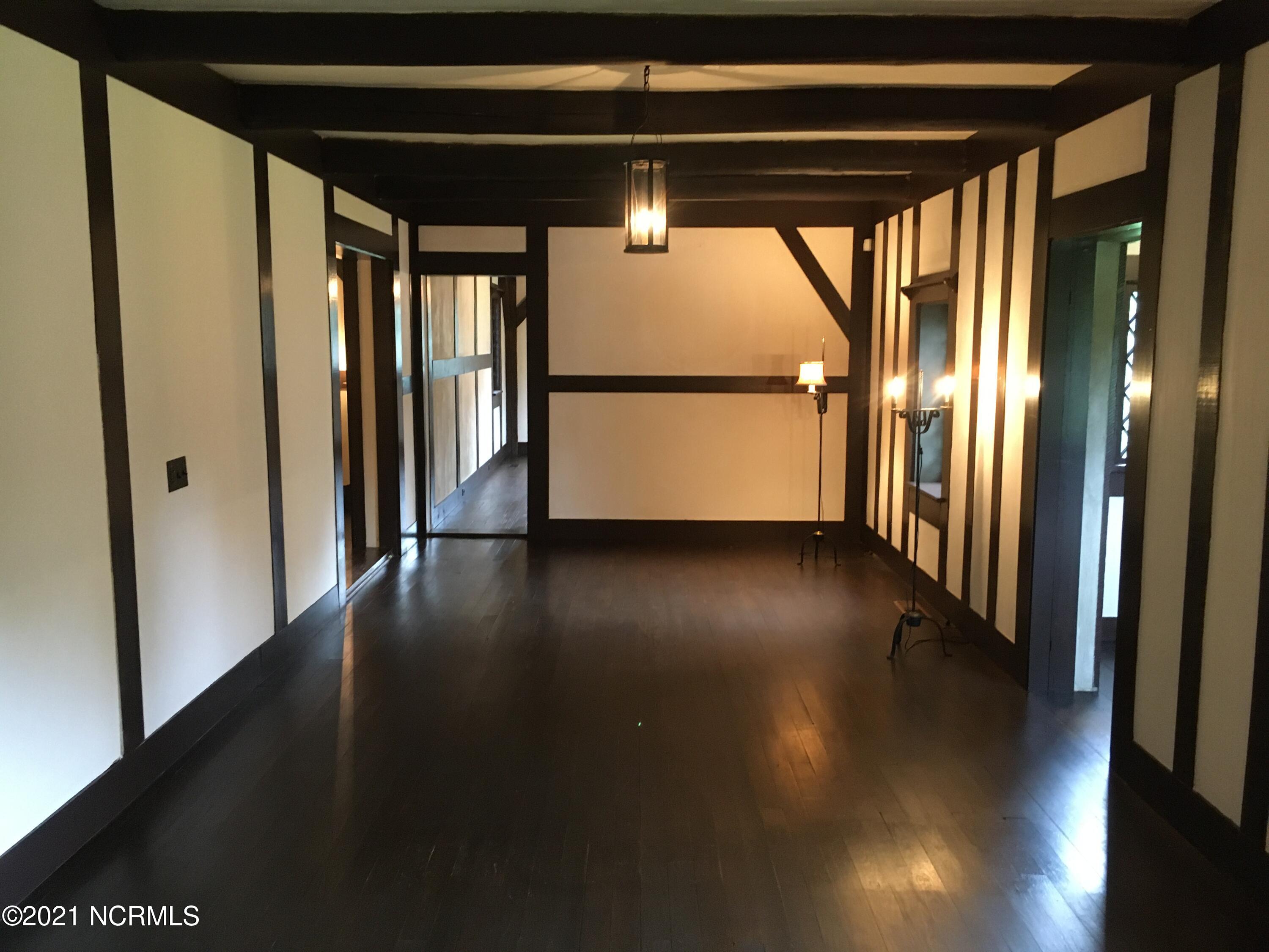 602 Sunset Avenue Clinton, NC 28328 - Photo 39 of 45 IMG_3381