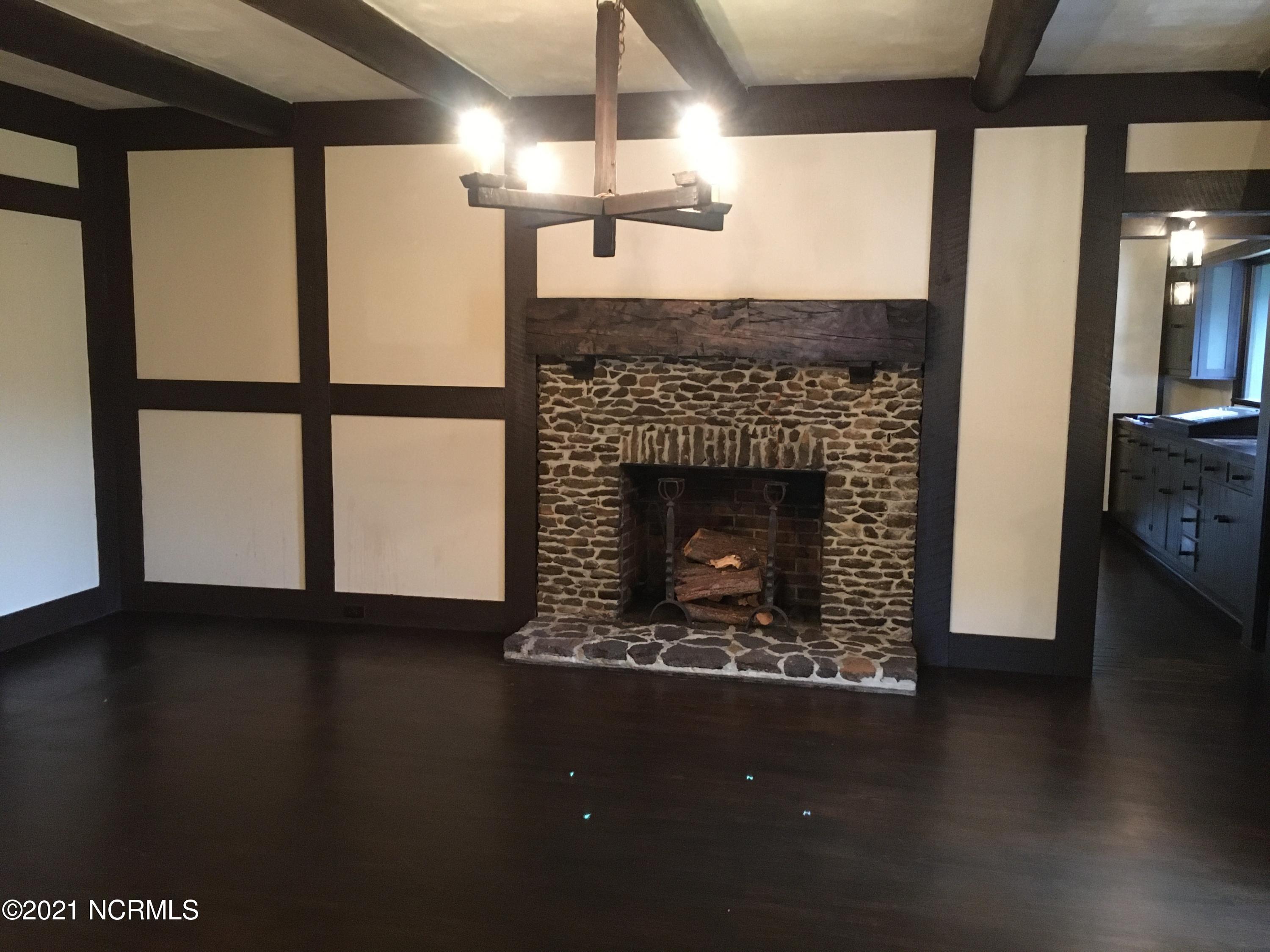 602 Sunset Avenue Clinton, NC 28328 - Photo 41 of 45 IMG_3387