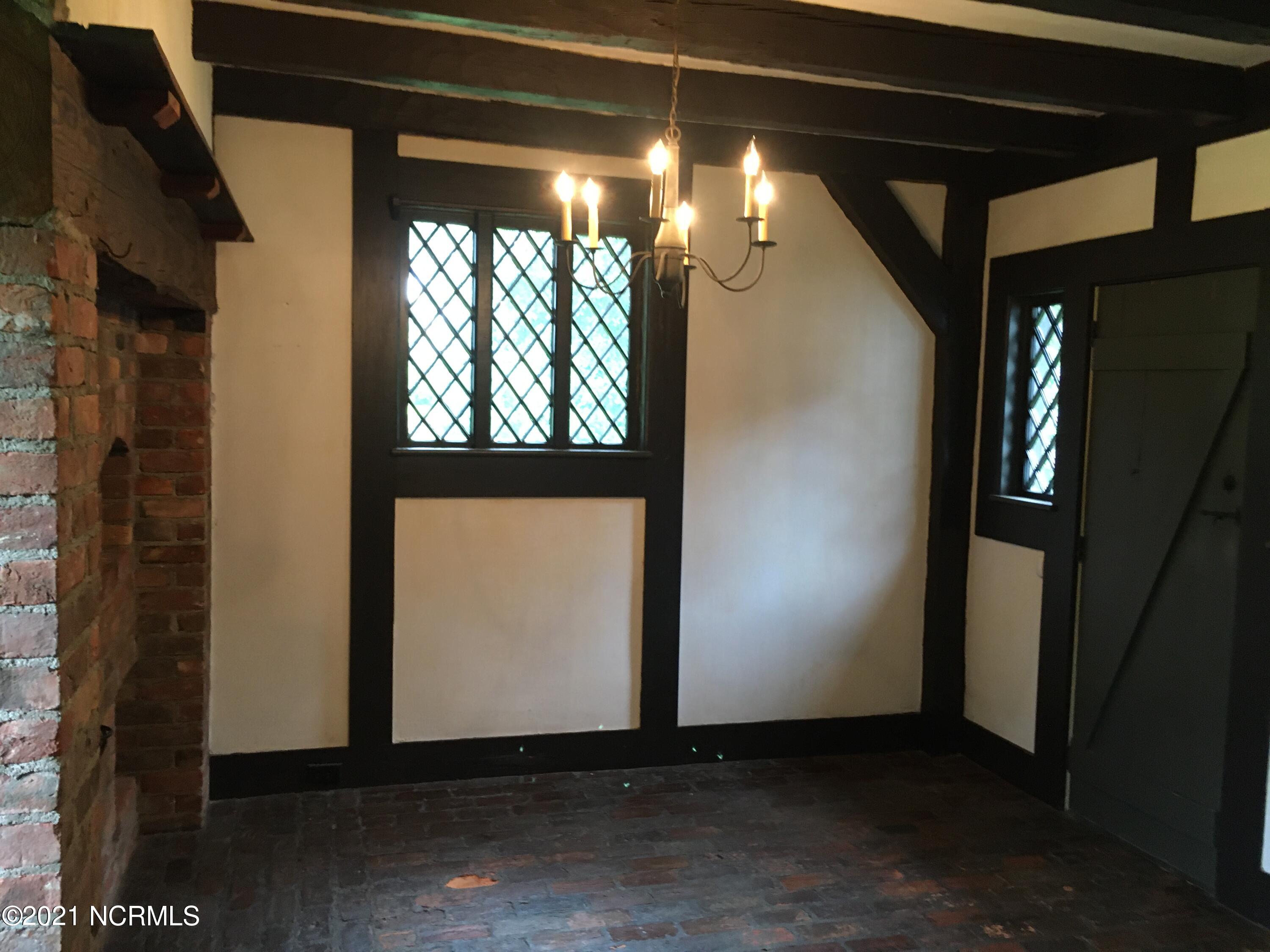 602 Sunset Avenue Clinton, NC 28328 - Photo 45 of 45 IMG_3374