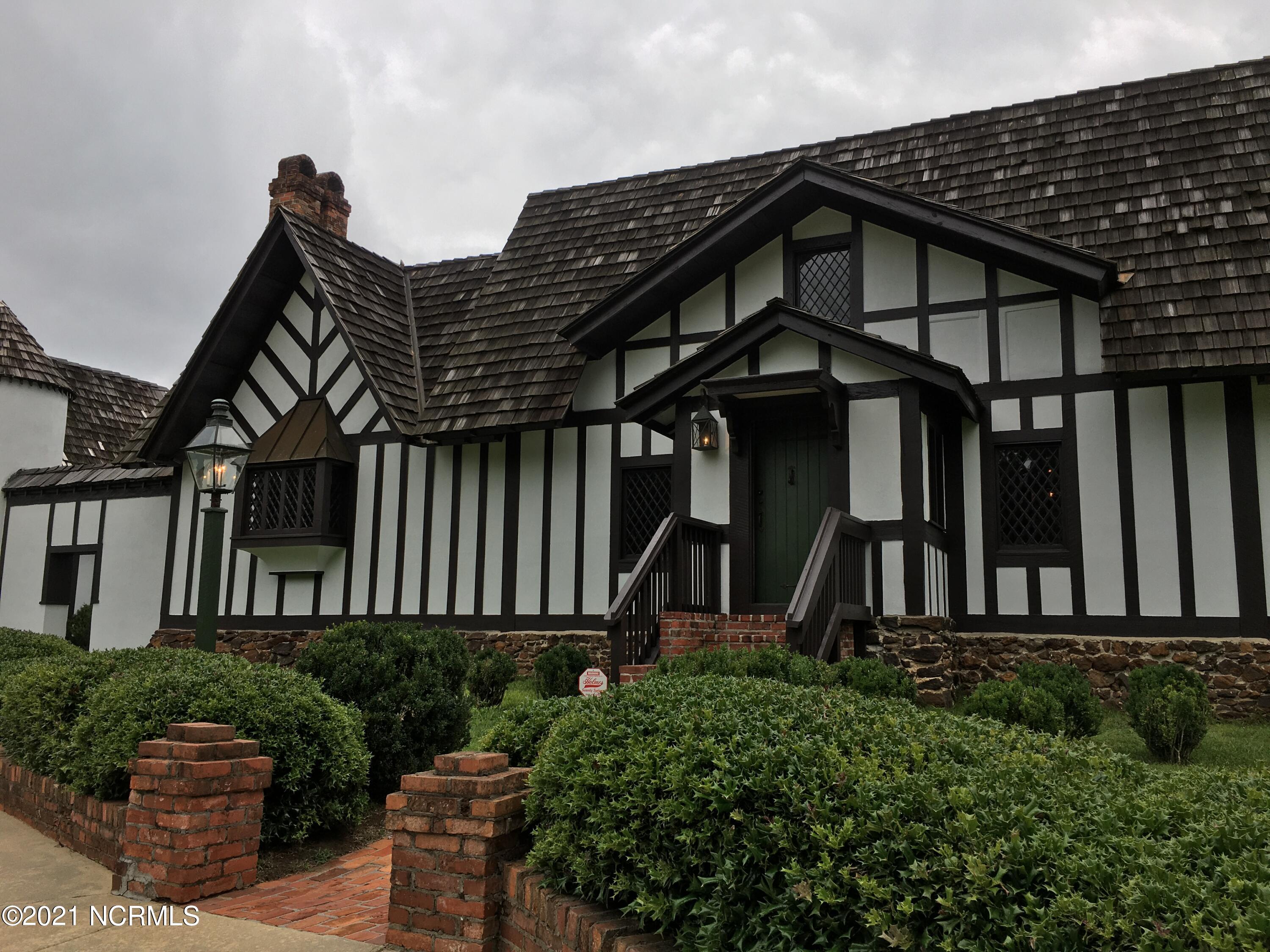 602 Sunset Avenue Clinton, NC 28328 - Photo 5 of 45 KIDD