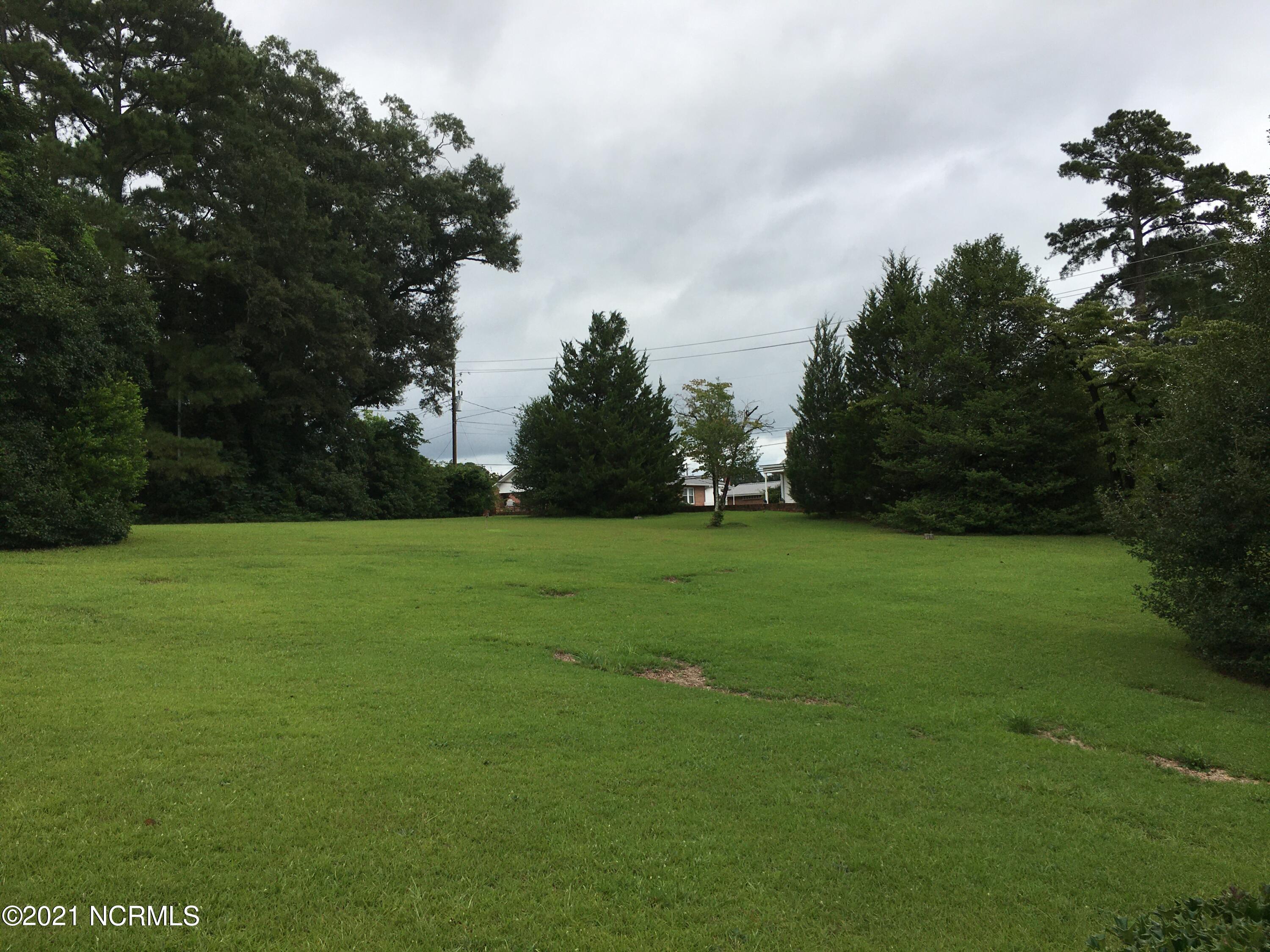 602 Sunset Avenue Clinton, NC 28328 - Photo 8 of 45 IMG_3337