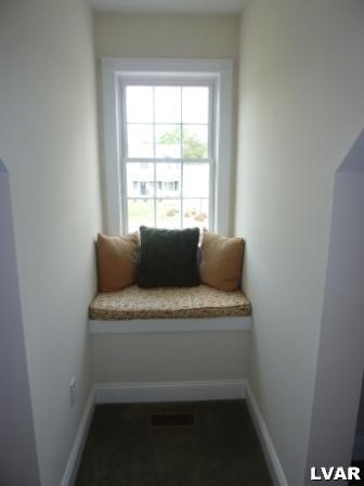 8 Michaels Run Road Stroudsburg, PA 18360 - Photo 8 of 28 Gallery Image 8