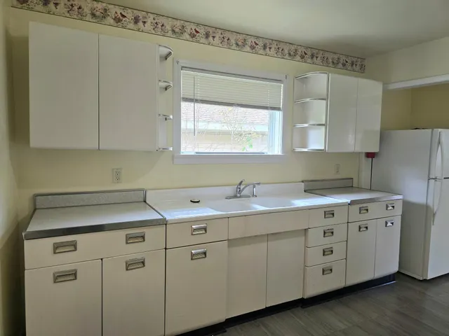 $67,000 | 911 7th Street, International Falls, MN 56649