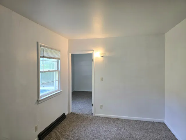 $67,000 | 911 7th Street, International Falls, MN 56649