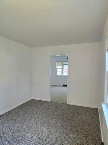 $67,000 | 911 7th Street, International Falls, MN 56649