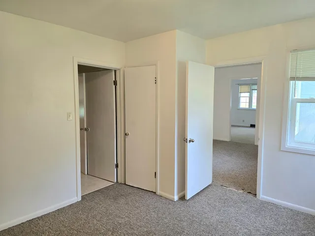 $67,000 | 911 7th Street, International Falls, MN 56649