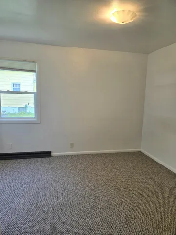 $67,000 | 911 7th Street, International Falls, MN 56649