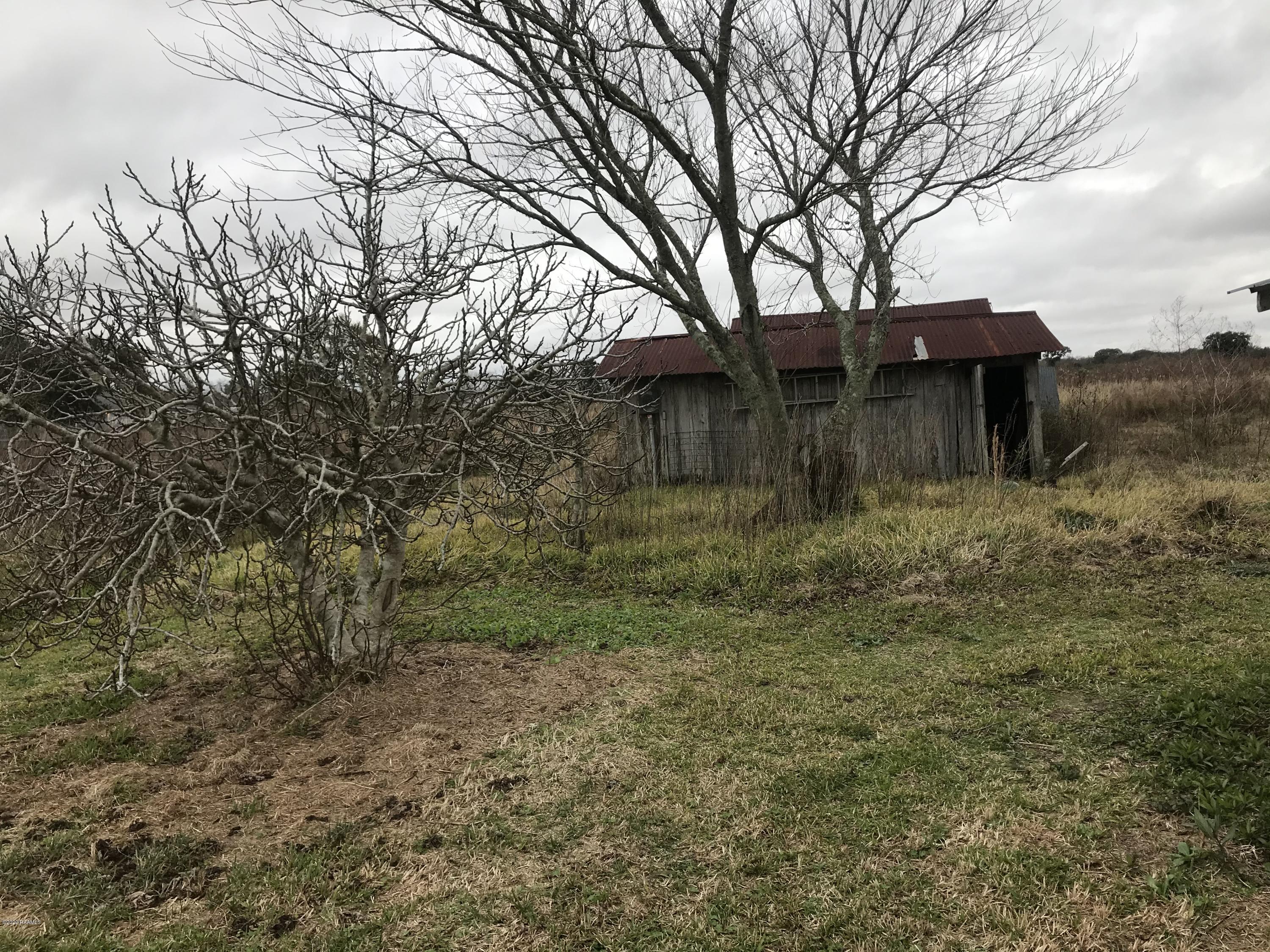 22612 Dewberry Road Kaplan, LA 70548 - Photo 10 of 12