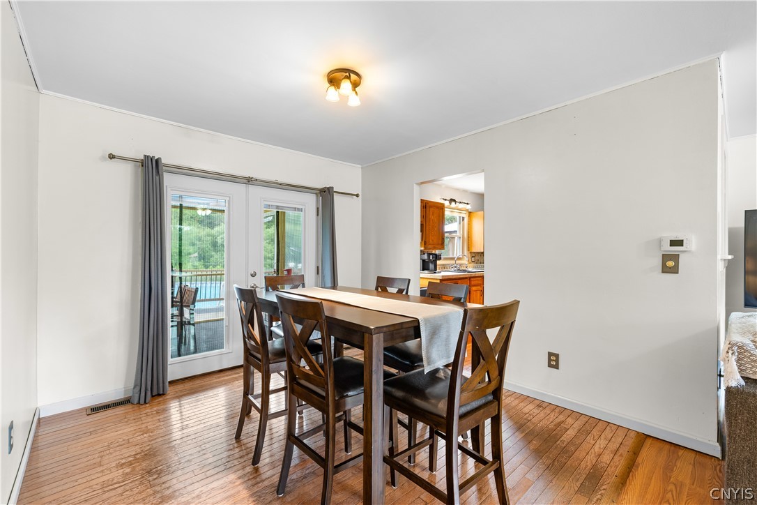 7212 Fox Road Marcy, NY 13354 - Photo 6 of 34 Gallery Image 6
