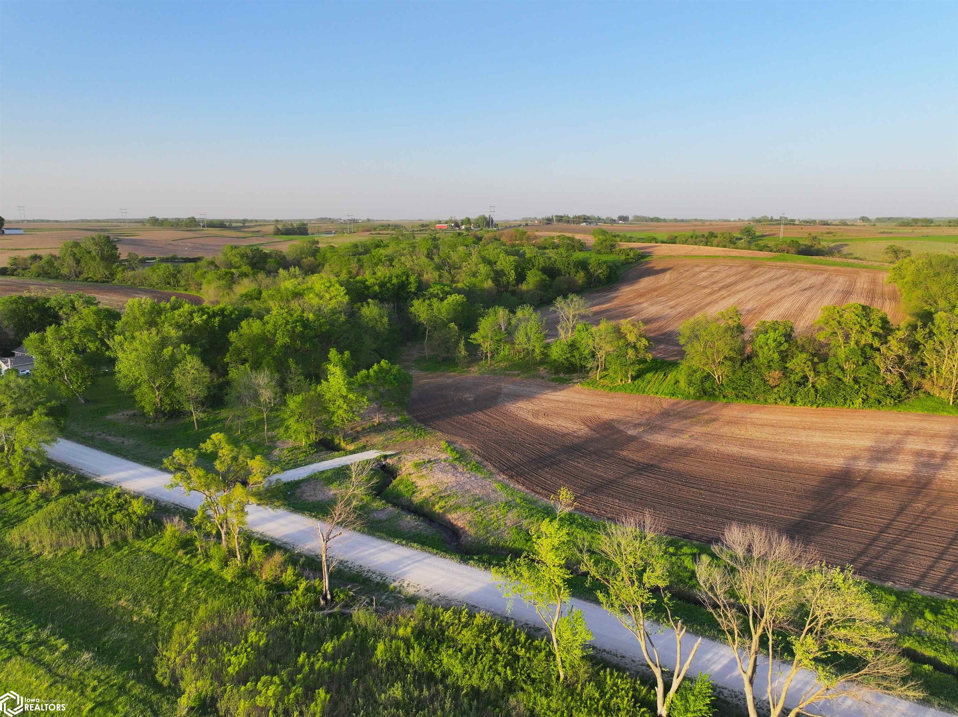 6 Badger Creek Road Waukee, IA 50263 - Photo 5 of 21 Gallery Image 5