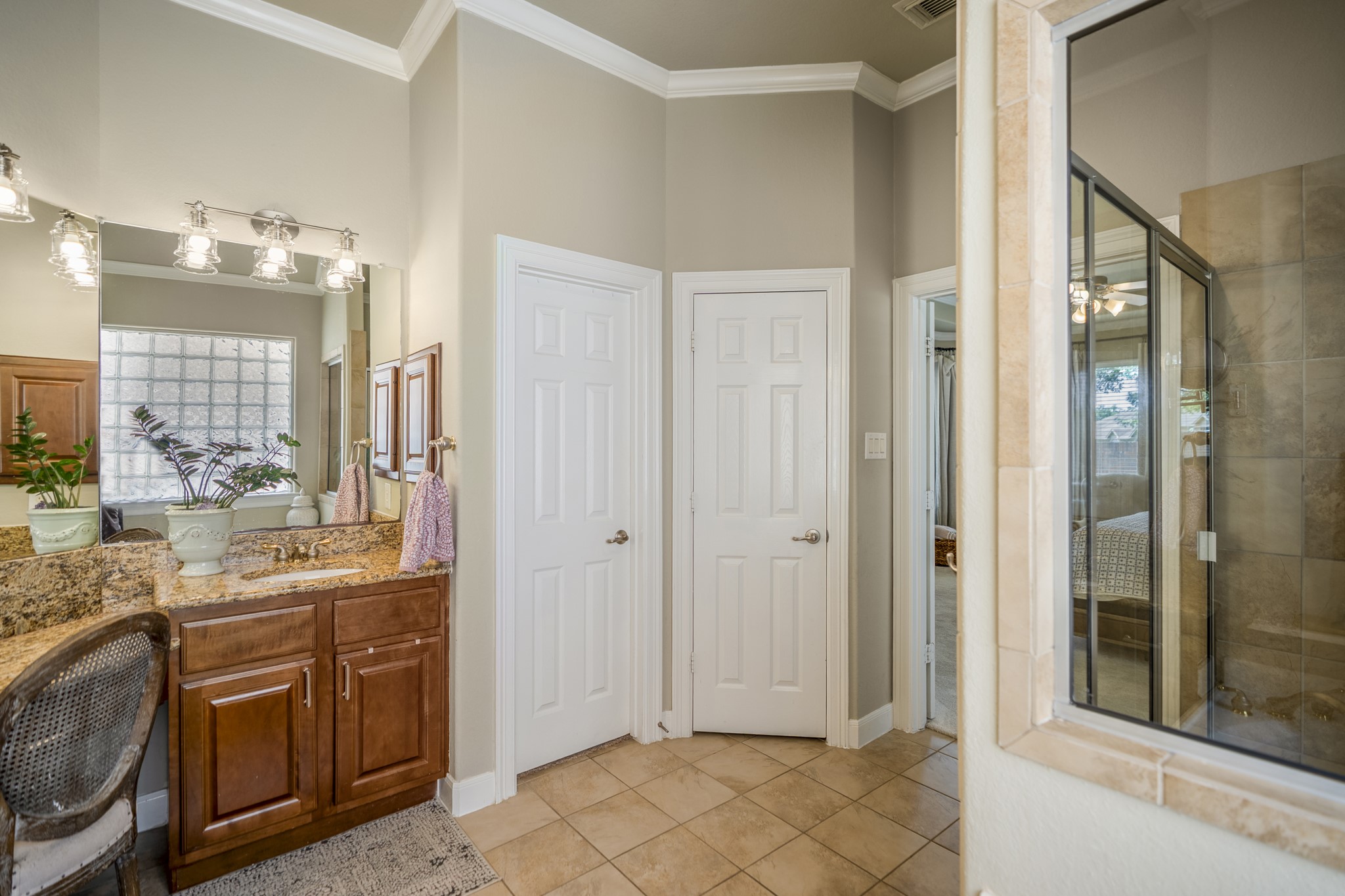 9731 Blue Cruls Way Spring, TX 77379 - Photo 30 of 50