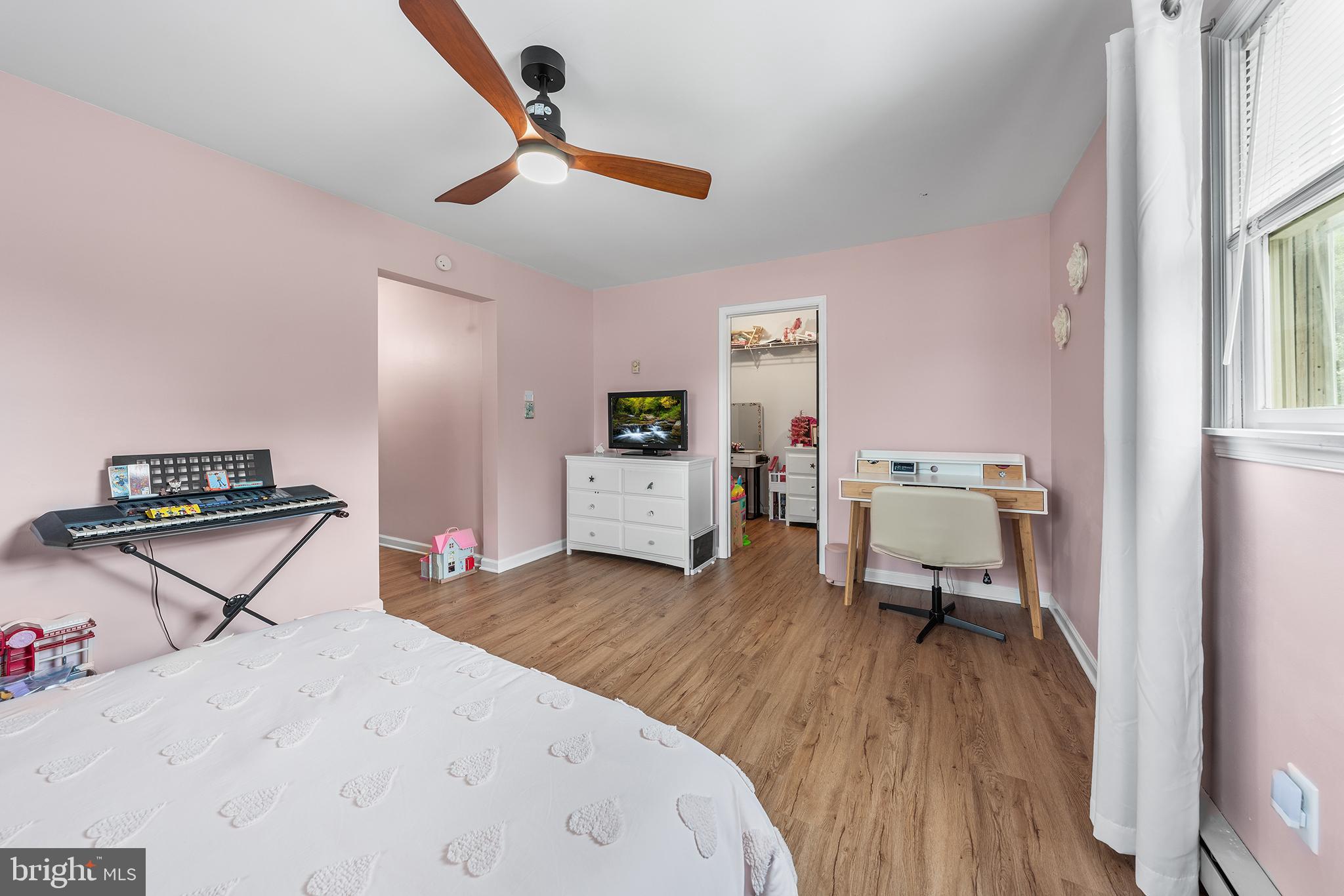 541 Mountain View Road Nazareth, PA 18064 - Photo 26 of 43