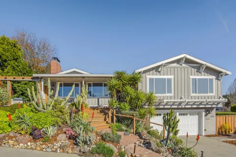 $1,245,000 | 298 Stantonville Drive, Oakland, CA 94619