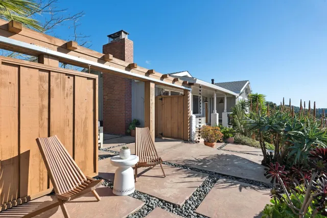 $1,245,000 | 298 Stantonville Drive, Oakland, CA 94619