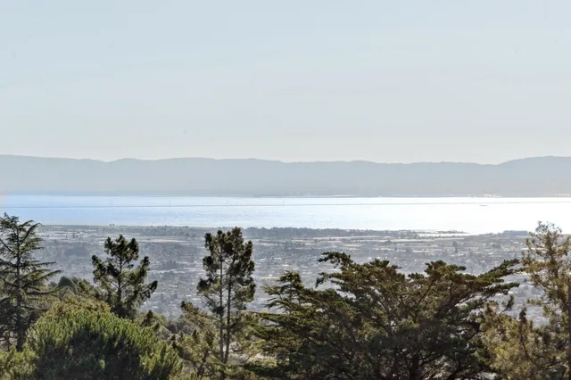 $1,245,000 | 298 Stantonville Drive, Oakland, CA 94619