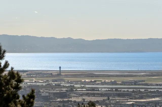 $1,245,000 | 298 Stantonville Drive, Oakland, CA 94619